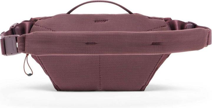 Produktbild Peak Design Outdoor Sling (Kamera Schultertasche, Kamera Hüfttasche, 2 l)