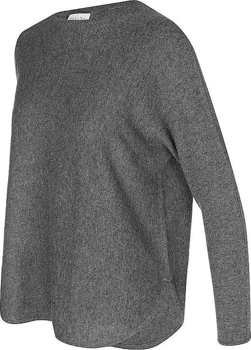 Produktbild Davida Kaschmirpullover (XL)