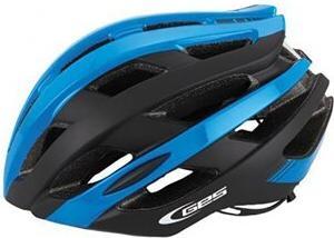 Produktbild GES Icon-12 (54 - 58 cm)