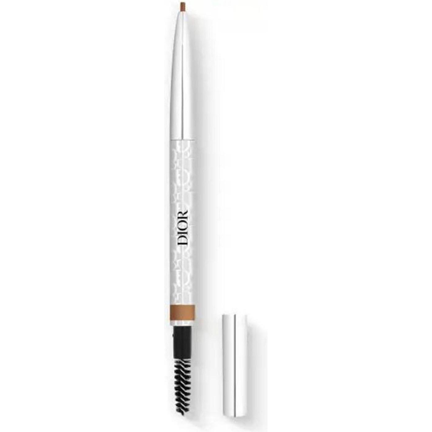 Dior, Augenbrauenstift, Diorshow (Chestnut)