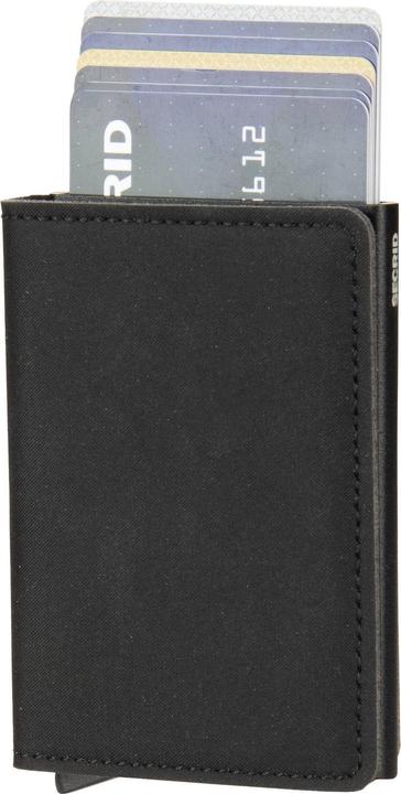 Produktbild Secrid Slimwallet