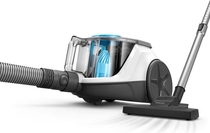 Produktbild Philips 2000 series XB2122/19