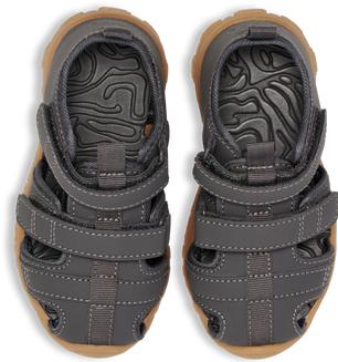 Produktbild hummel Sandal Velcro Infant (25)