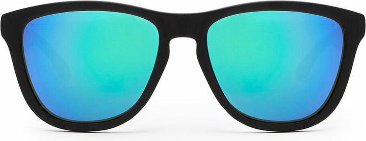 Produktbild Hawkers ONE TR90 #carbon black emerald