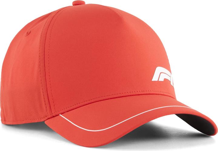 Actual product image Puma F1 BB Cap (One size)