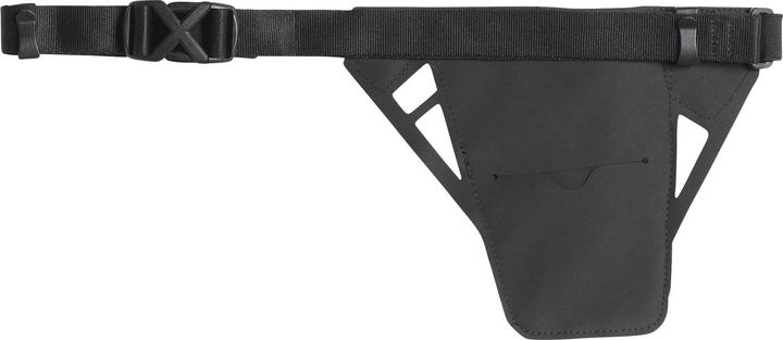 Immagine prodotto Adidas Running Pocket