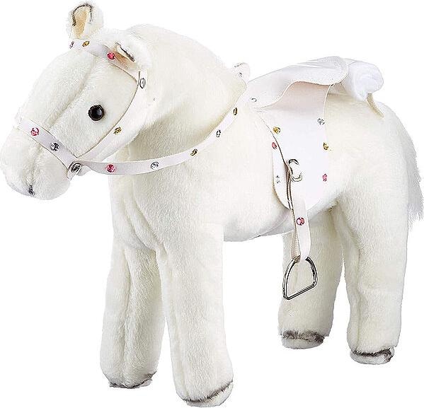 Immagine prodotto Götz Cavallo