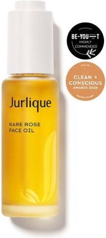 Produktbild Jurlique Rare Rose (30 ml)