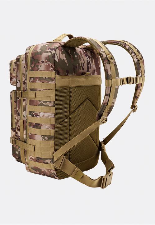 Immagine prodotto Brandit US Cooper XL Backpack - 190681