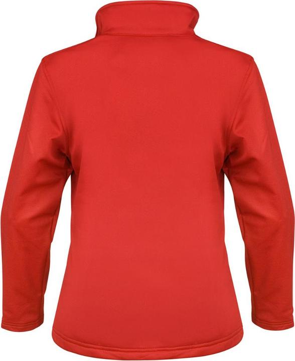 Image du produit Regatta Veste softshell Core (XXL)