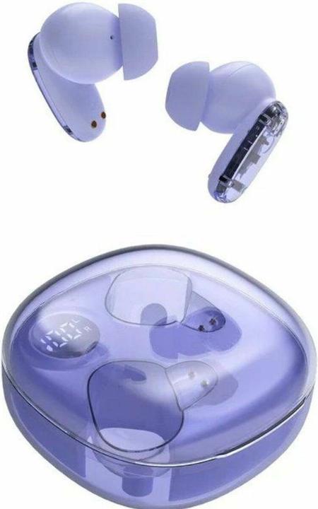 Actual product image Mars Gaming Mhib2pp (Wireless)