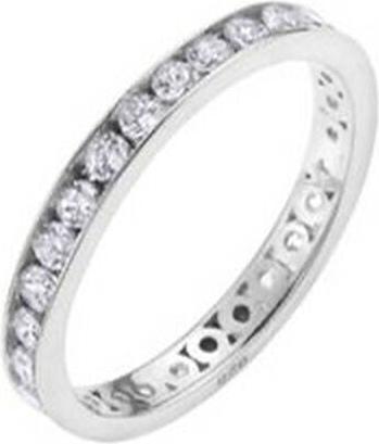 Produktbild Lotus Damenring Lp1992-3/116 16 (16)