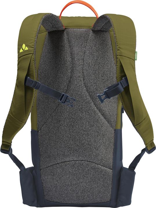 Actual product image Vaude CityGo (14 l)