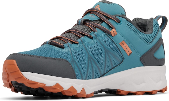Produktbild Columbia PEAKFREAK II Outdry (45)