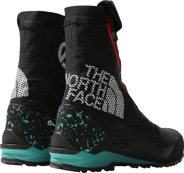 Immagine prodotto North Face Summit Cayesh Futurelight (41)