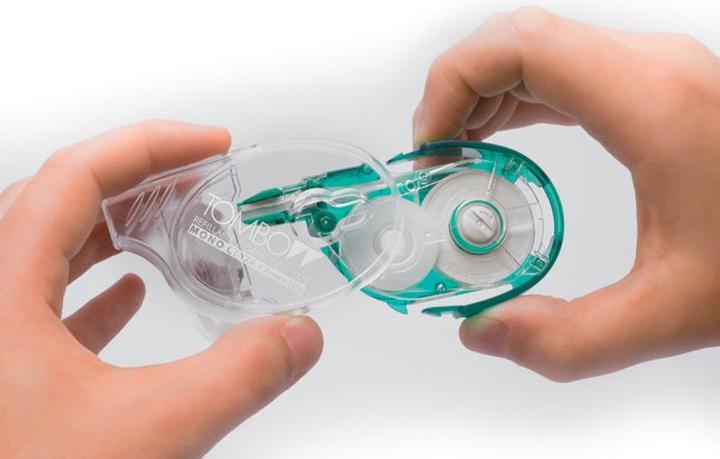 Productafbeelding Tombow Mono