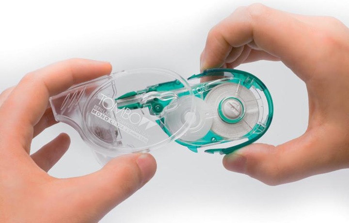 Productafbeelding Tombow Mono