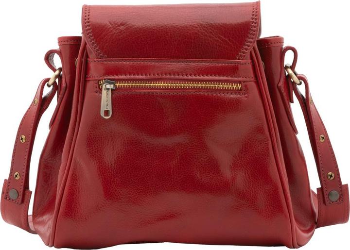 Actual product image Fratelli 5531