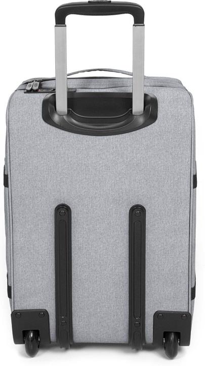 Actual product image Eastpak Transit'r (42 l)