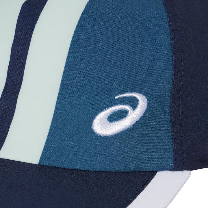 Produktbild ASICS Performance Graphic Cap Unisex