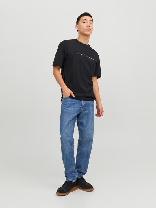 Immagine prodotto Jack & Jones Maglietta con logo (XXL)
