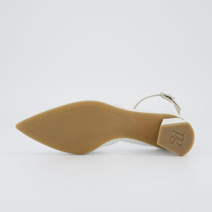 Actual product image Paul Green Pumps (38.5)