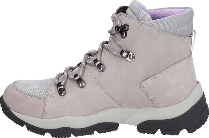 Image du produit Josef Seibel 97950-TE21 (42)