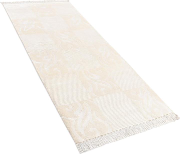 Produktbild Vidal Darya-Indian (84 x 203 cm)