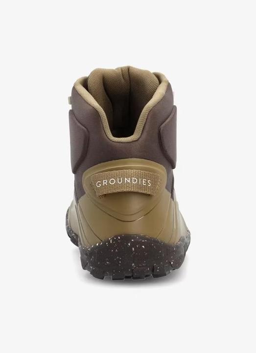 Produktbild Groundies All Terrain High 2.0 (38)