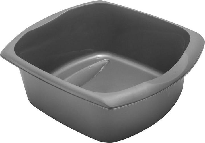 Addis Rechteck 95 Liter Abwaschschüssel (Spülbecken Zubehör, 31.80 cm)