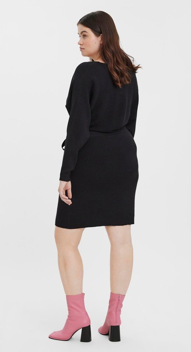 Immagine prodotto Vero Moda Abito (S)