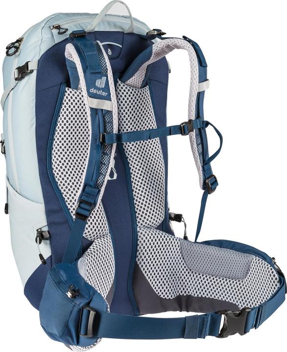 Image du produit Deuter Trail Pro 30 (30 l)