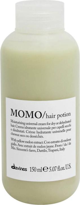 Davines Momo (150 ml)