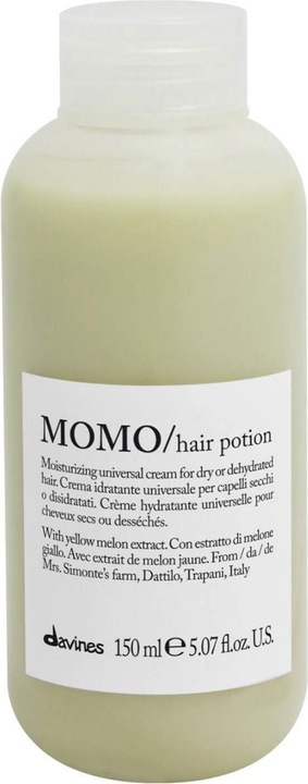 Produktbild Davines Momo (150 ml)