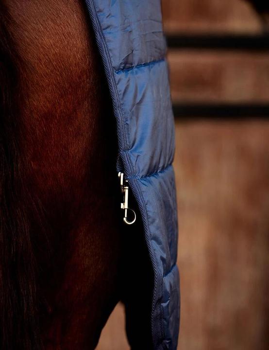 Produktbild Weatherbeeta Comfitec 200g (85 cm)