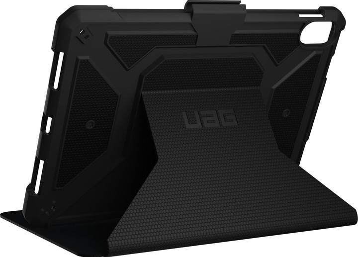 Actual product image UAG Metropolis (iPad 2022 (10th Gen))