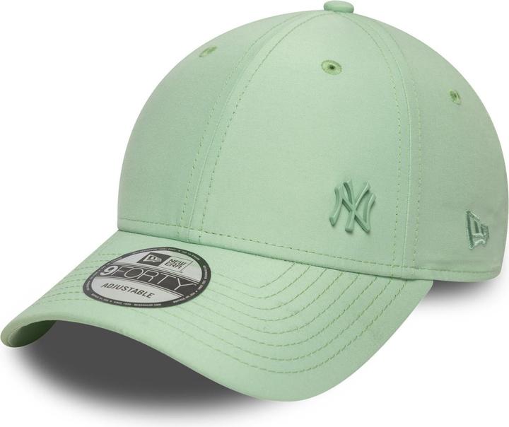 Celtic green