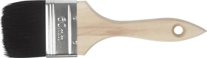 Produktbild Ebnat Lackierpinsel (15 mm)