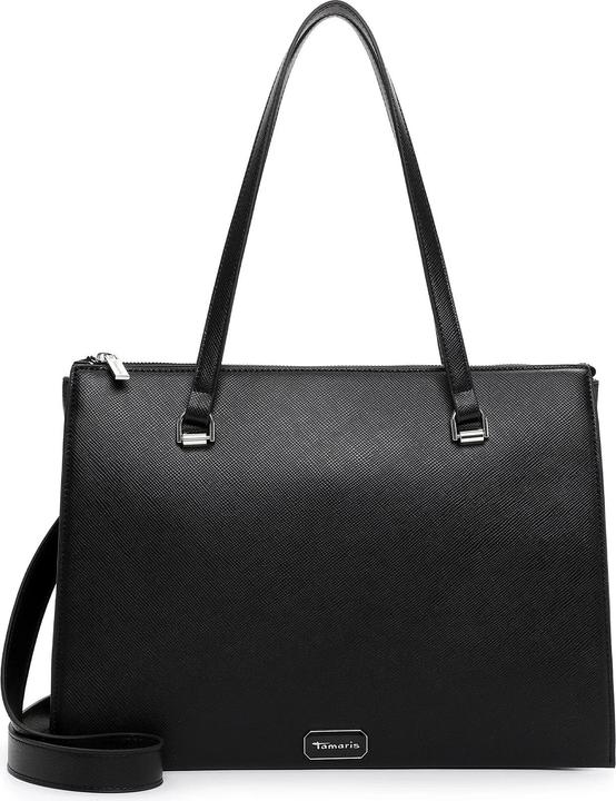 Immagine prodotto Tamaris Faiza