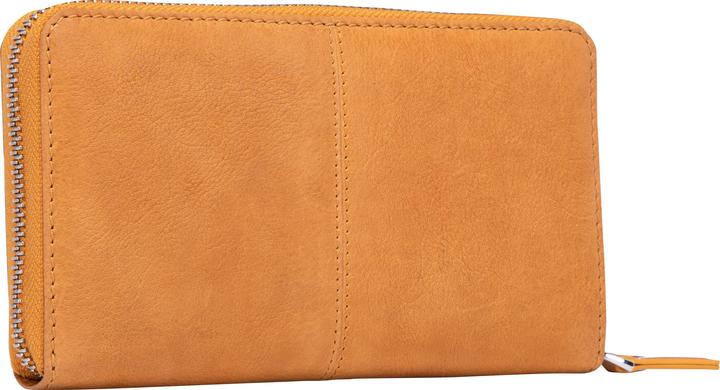 Image du produit Maître lemberg dietrun purse lh11z