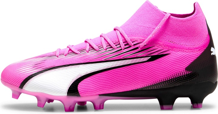 Image du produit Puma Ultra Pro Fg/Ag (41)
