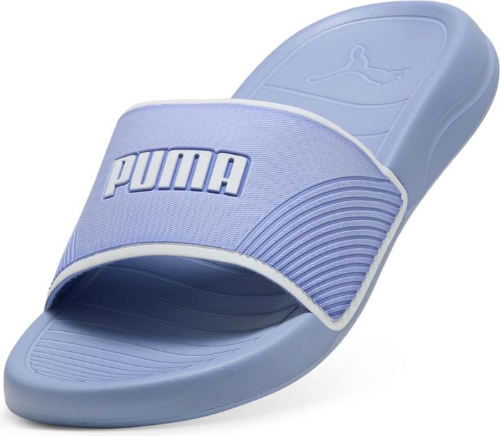 Immagine prodotto Puma Popcat 20 Go (39)