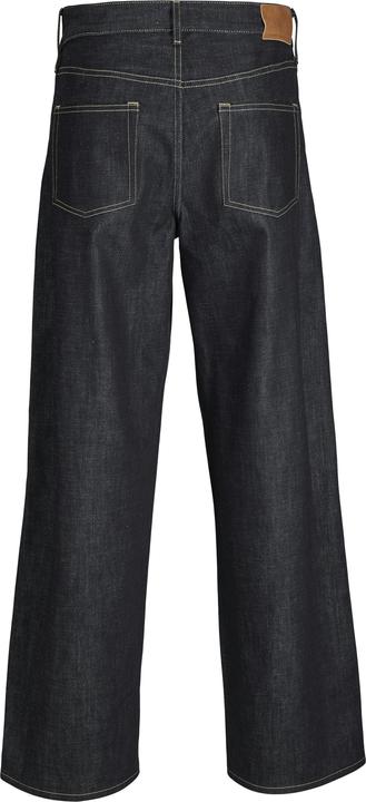 Produktbild Jack & Jones Jjidave Jjclassic Selvedge Cj 368 (W29/L32)