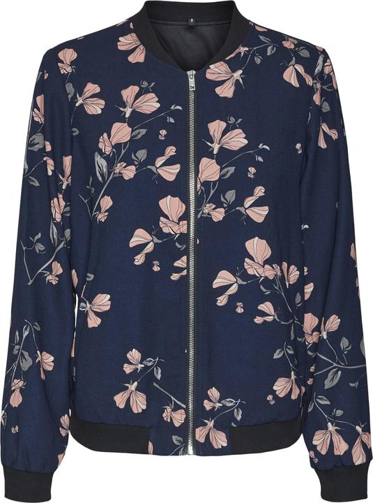 Actual product image Vero Moda VMNEWHALLIE Blazer Blazer (50)