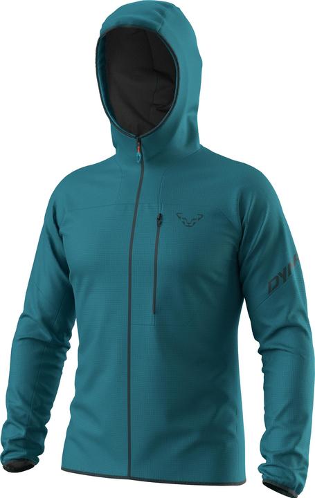 Image du produit Dynafit Veste Traverse GTX (S)