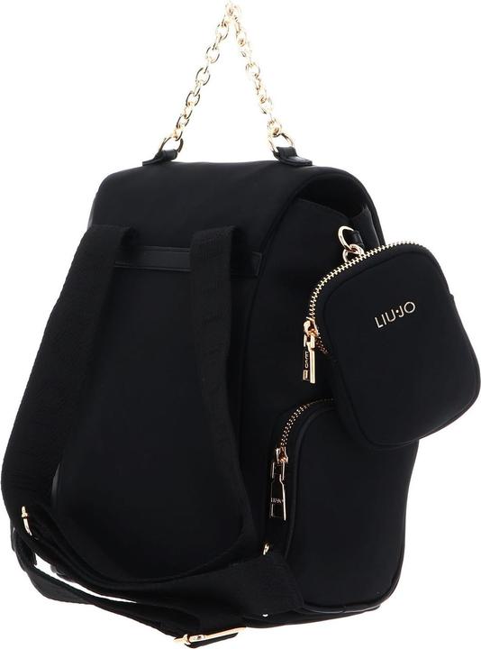 Produktbild Liu Jo Achala City Rucksack 28 cm (7 l)