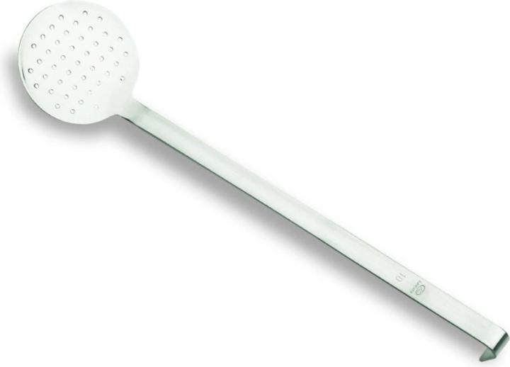 Image du produit Lacor Mousse 10cm sans joint L47cm