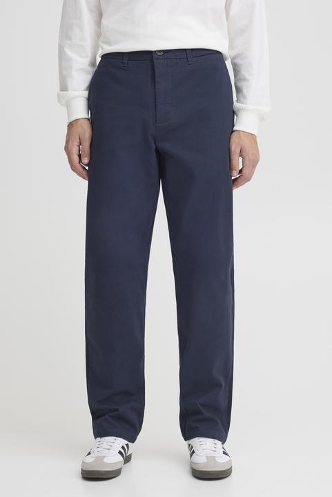 Actual product image Solid SDTate Liam (34)