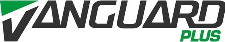 Produktbild Univet Schutzbrille 5X4