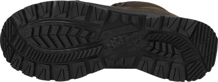 Actual product image Dachstein North Star GTX - 63975 (43)